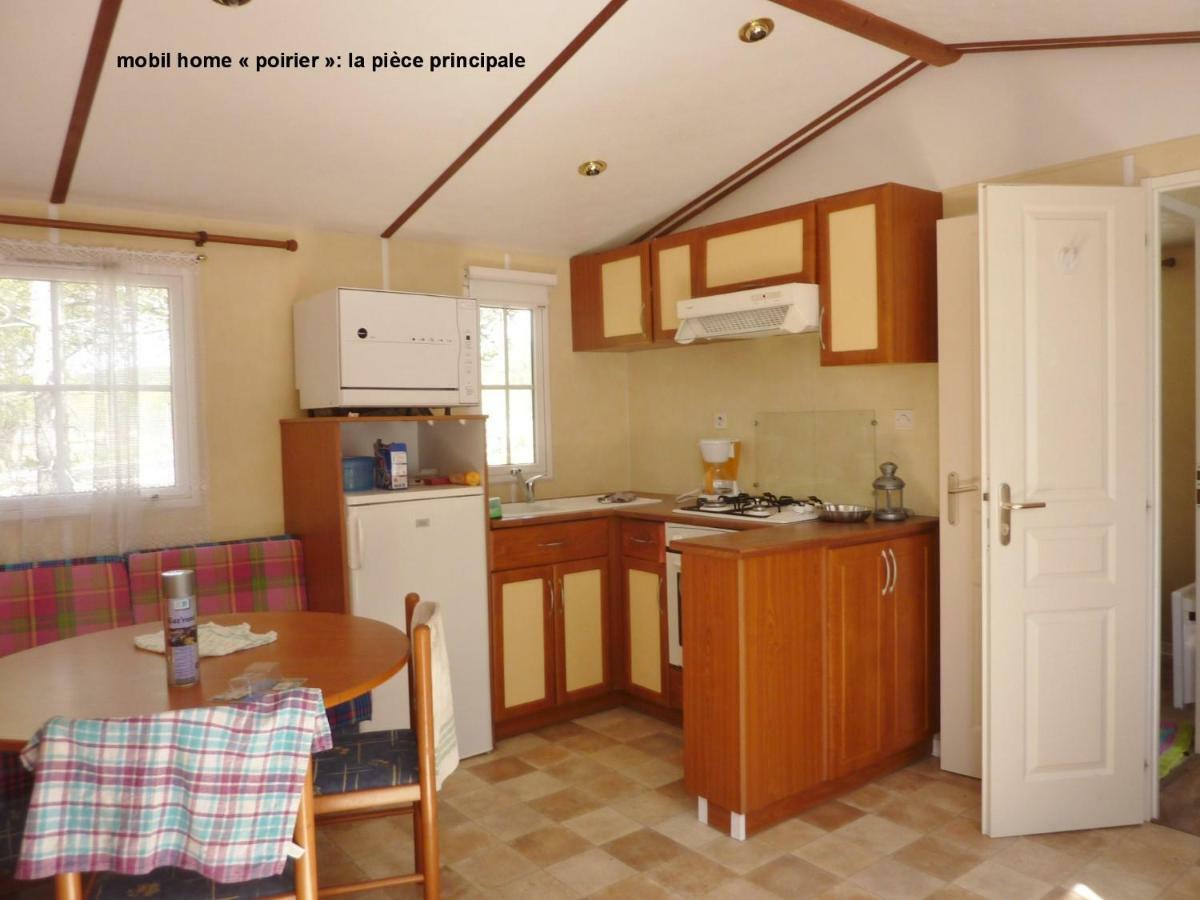 Domaine De Couchenoire *